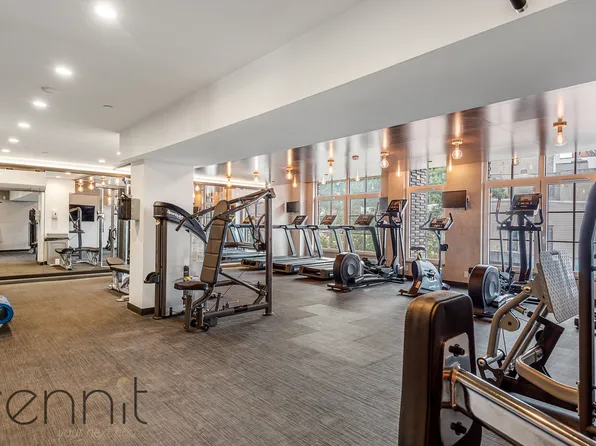 1430 Fulton Street image 9 of 24