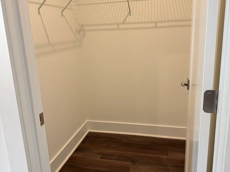 518 Motivation Cir NW — Photo 18