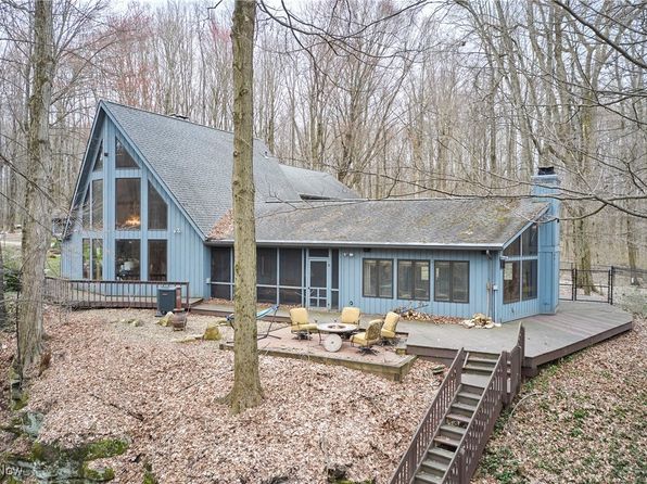 1190 Ridgewood Rd, Wadsworth, OH 44281