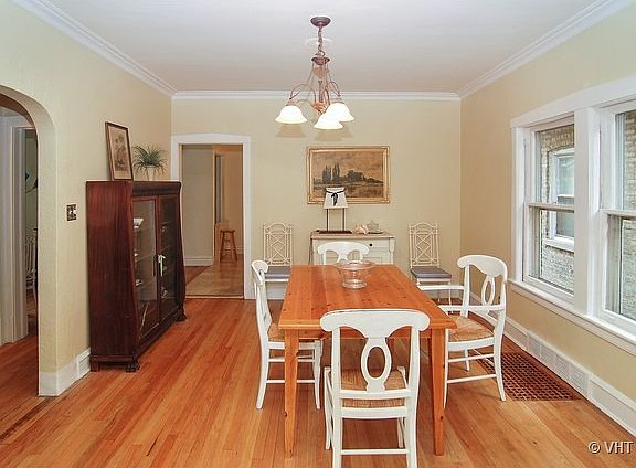 5th image of 1106 S Taylor Ave