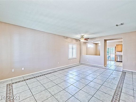5th image of 2072 Desert Woods Dr