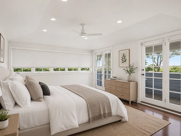 9 Bluewater Hl — Photo 11
