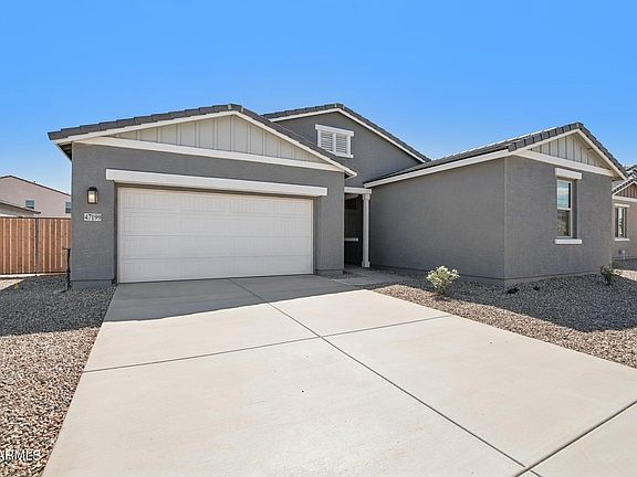 2nd image of 47199 W MELLEN Lane