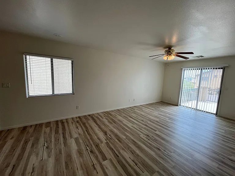 5613 Clotidle Soupert Ct — Photo 6