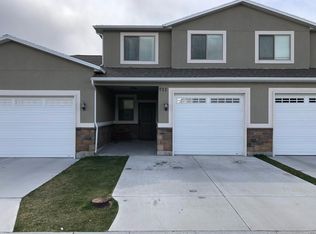 707 S 70 E, Smithfield, UT 84335