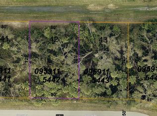 959115442 Greenley Rd, North Pt, FL 34286