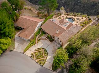 1832 Calle Salto, Thousand Oaks, CA 91360