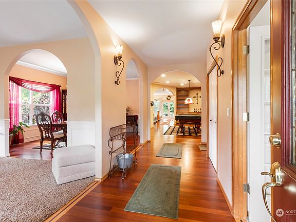 5th image of 7526 116th Street E