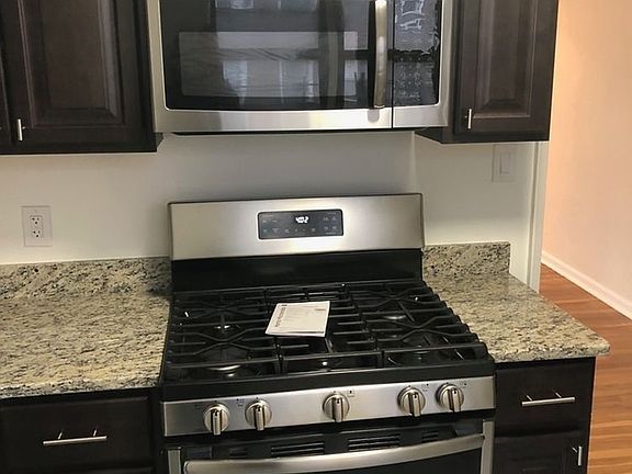 3rd image of 8340 Britton Ave APT 3G