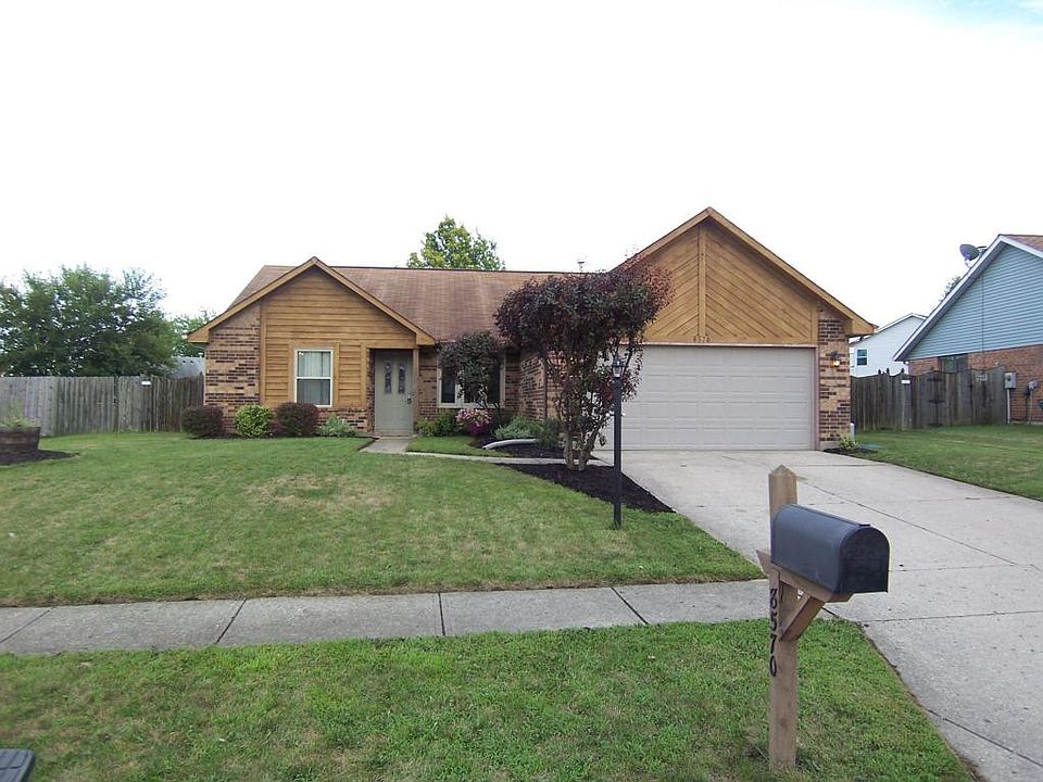 1st image of 8570 Cody Ct