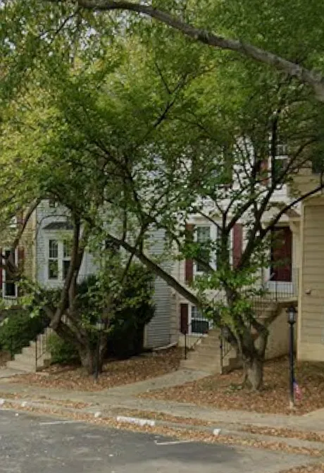 4 bed, 2.5 bath, 1550 sqft, $2,885 — Photo 1