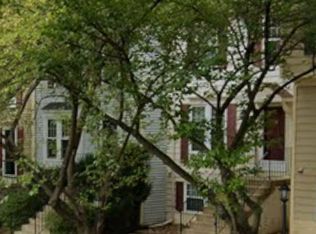 11770 Bayfield Ct, Reston, VA 20194
