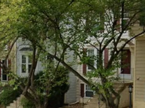 11770 Bayfield Ct, Reston, VA 20194