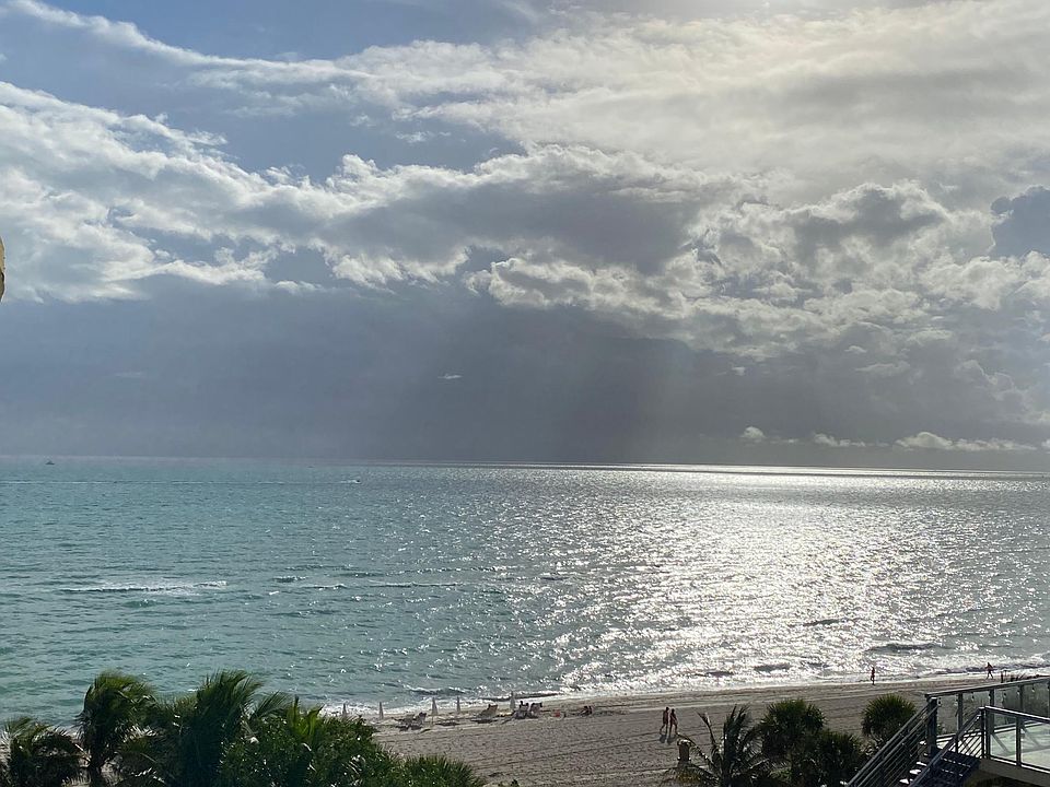 1st image of 17375 Collins Ave #703