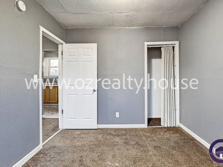 416 Maumee Ave #D — Photo 16