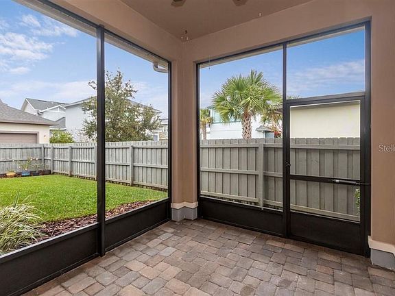 2nd image of 8715 Laureate Blvd