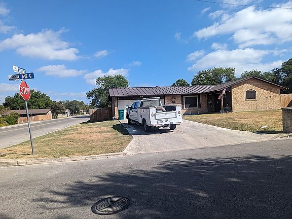 2nd image of 109 Avenue G