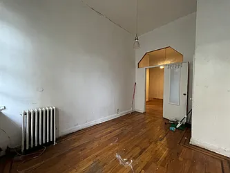 Rented by Flight of Fancy Realty Group