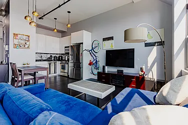 Sold by Grandeur Realty Inc