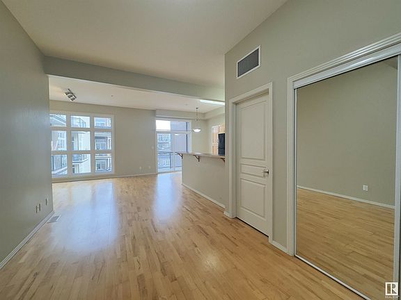 2nd image of 10403 122nd St NW #356