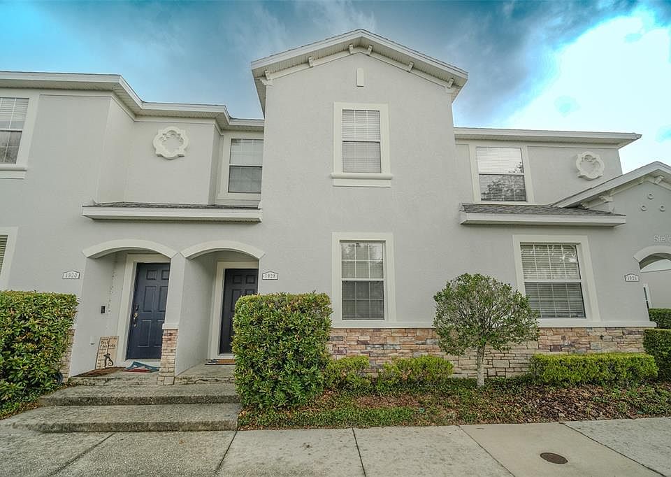 1st image of 1928 GREENWOOD VALLEY DRIVE
