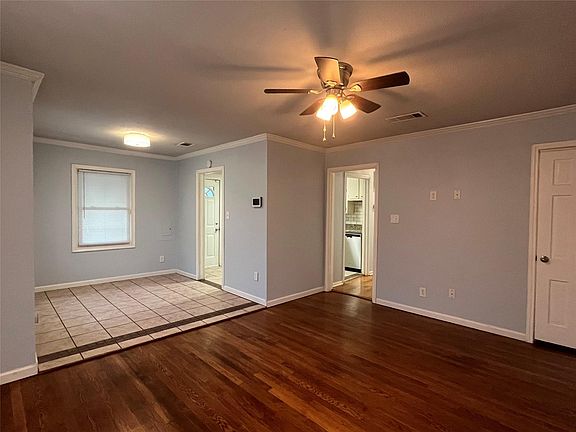 4th image of 4816 Sherwood Dr