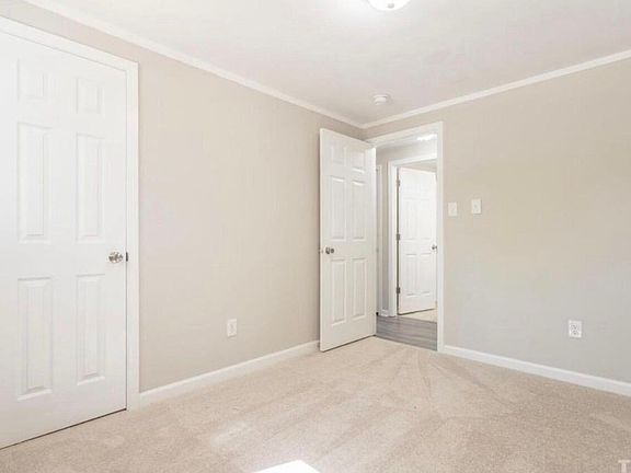 4th image of 409 Dudley Ave