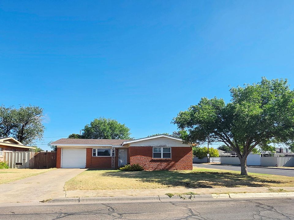 1st image of 4700 Graceland Dr