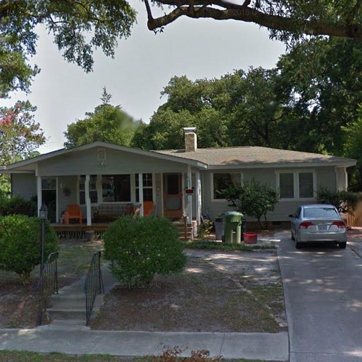 2nd image of 3625 Winston Blvd
