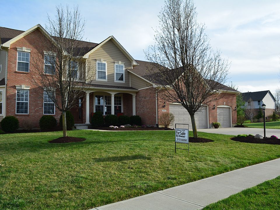 1st image of 3231 Seton Hill Dr