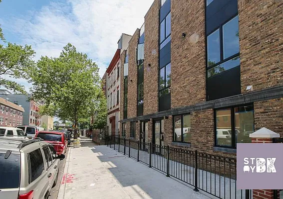 Rented by StayBK LLC | media 29