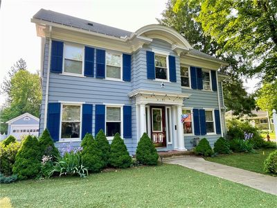 75 S Broad St, Norwich, NY, 13815