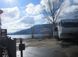 415 Commonwealth Rd #449, Duck Lake 7, BC V4V