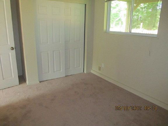 5th image of 21323 125th Ave SE