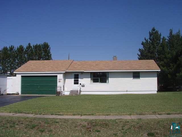 1st image of 21 Evergreen Ln