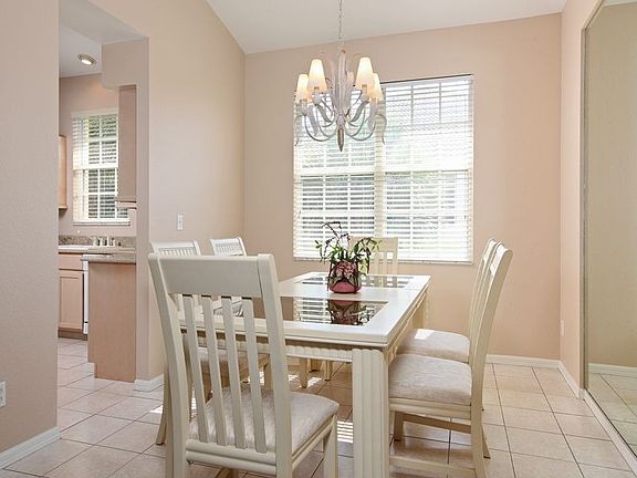 5th image of 1650 Winding Oaks Way APT 203