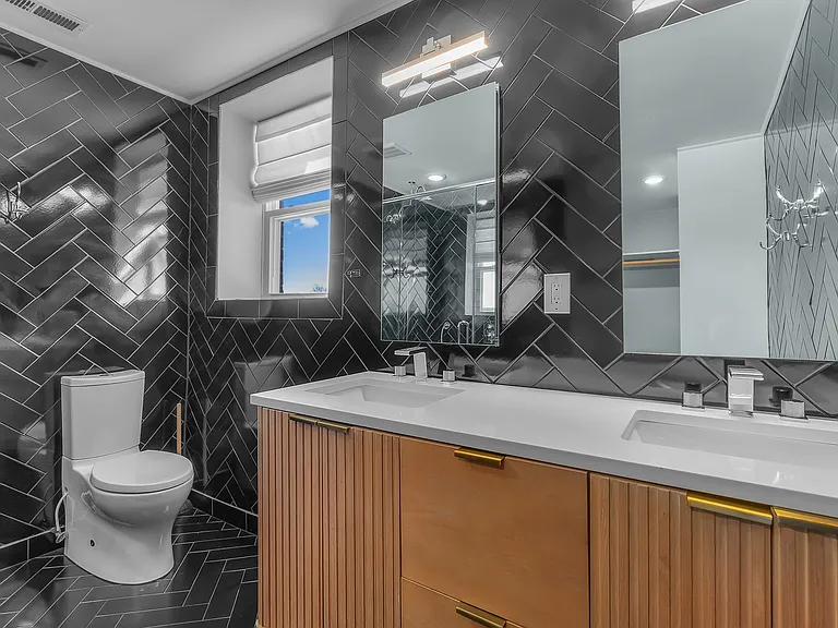 1915 Colonial Ave #6 — Photo 36