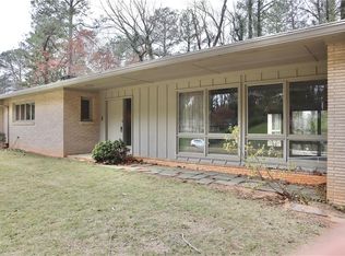 3097 Duke Of Gloucester St, Atlanta, GA 30344