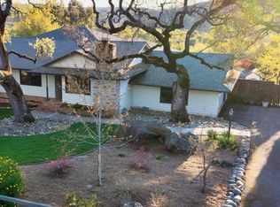 2320 Pinon Rd, Rescue, CA 95672