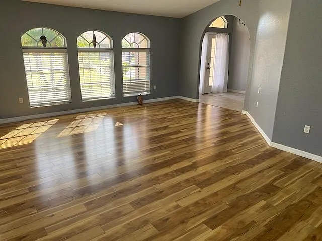 41 San Matias Ave — Photo 5