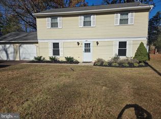 311 E Park Ave #1, Sellersville, PA 18960