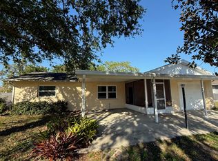 5531 Homewood Dr, Sarasota, FL 34232