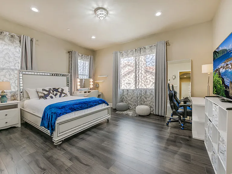 12363 Brad Ln — Photo 37