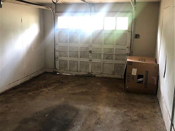2nd image of 150 Taliaferro Dr