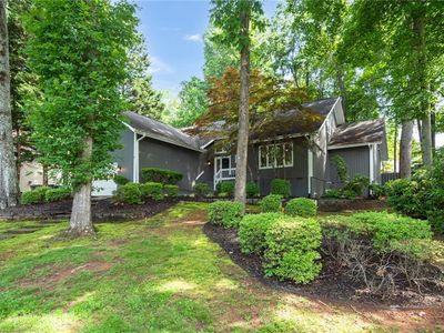6404 Muirfield Dr, Greensboro, NC, 27410