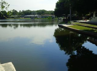 1399 Indian Rocks Rd S, Largo, FL 33770