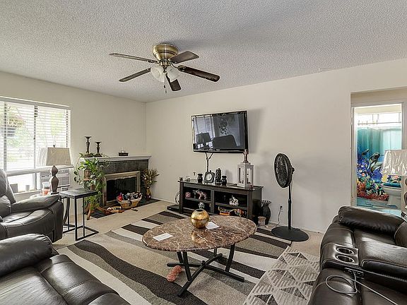 2nd image of 419 Henderson Dr