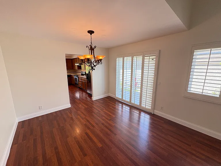 6231 Sierra Bravo Rd — Photo 13