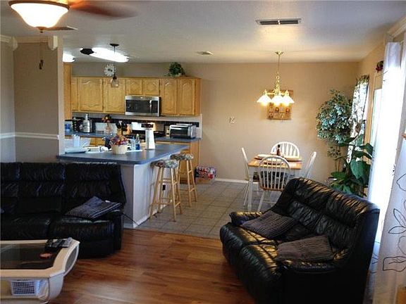 4th image of 3608 Cove Meadow Ln