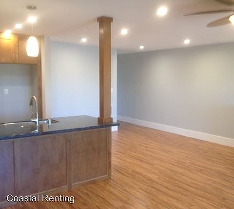 1st image of 215 Euclid Ave APT 302